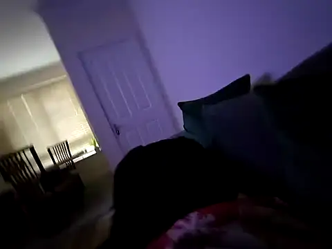 afrikaMandingo online show from January 28, 10:45 am