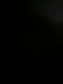 Eriic8888 online show from November 16, 3:47 pm