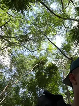 arevalo1124 online show from December 5, 3:52 pm