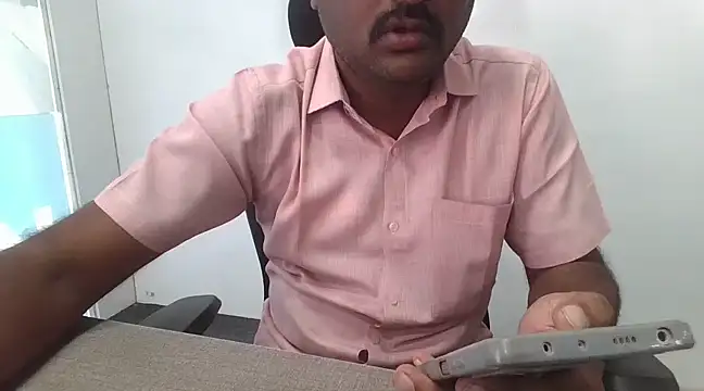 Snapshot of mathavan2006 chatting on March 19, 12:34 pm mathavan2006 online show from March 19, 12:34 pm