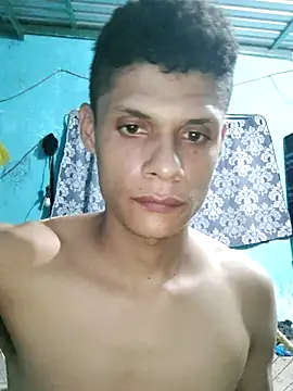 CarlosZava27216 online show from October 15, 4:20 am