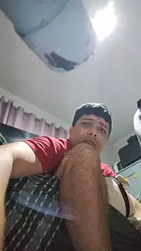 JapeDoBryan online show from June 13, 3:54 pm