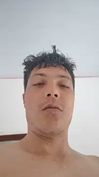 JapeDoBryan online show from June 3, 2:33 pm