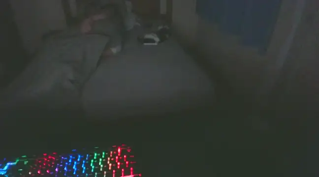 privacyphi1 online show from January 28, 3:04 pm