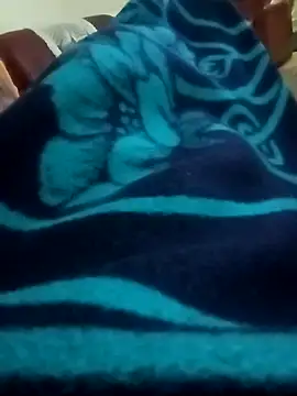 Velvet69 online show from April 3, 1:24 am