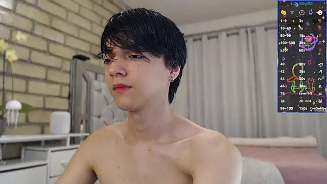 biel biel online show from March 16, 4:41 am