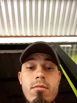 Jean18060 online show from September 26, 11:41 am