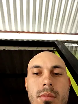 Jean18060 online show from September 28, 2:48 pm