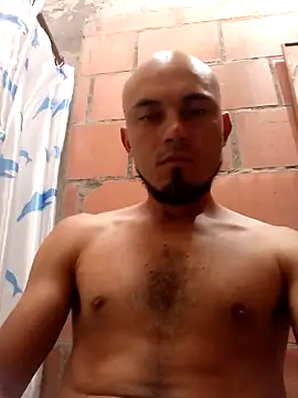 Jean18060 online show from November 23, 2:50 pm