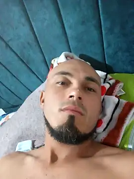 Jean18060 online show from November 26, 11:30 pm