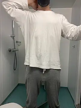 redslave online show from February 9, 12:54 pm