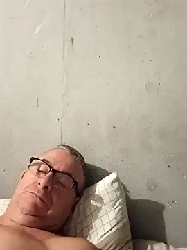 Gabo6770 online show from December 16, 3:35 am