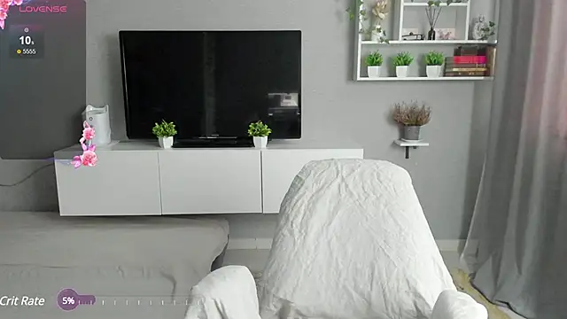 avegothy- online show from February 17, 12:38 pm