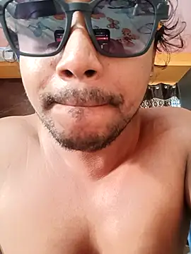bigcock thick online show from July 7, 1:49 am