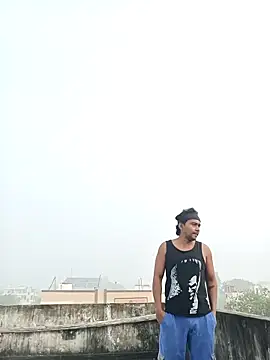 bigcock thick online show from January 6, 2:59 am