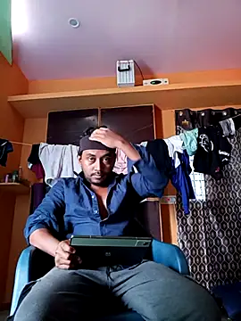 bigcock thick online show from November 23, 3:06 am