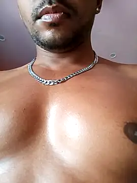 bigcock thick online show from October 27, 3:42 am