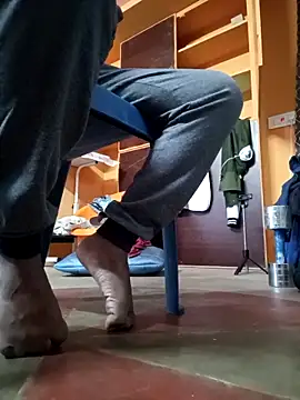 bigcock thick online show from March 18, 11:02 am