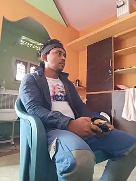 bigcock thick online show from March 16, 5:14 am