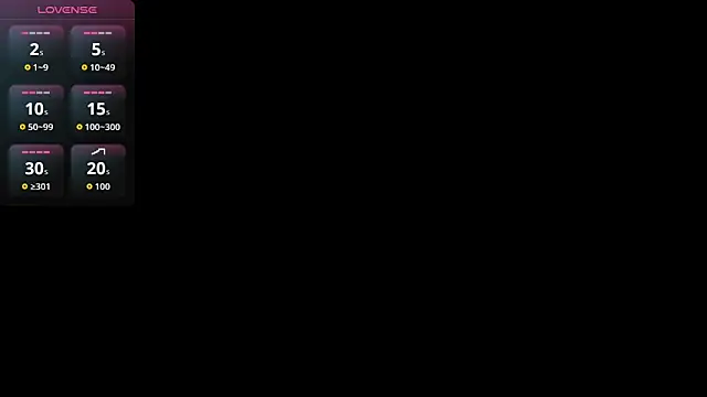 66MA69 online show from December 3, 4:02 pm