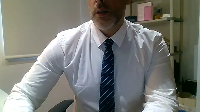 66MA69 online show from February 18, 3:31 pm