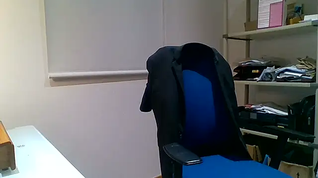 66MA69 online show from March 10, 7:31 pm