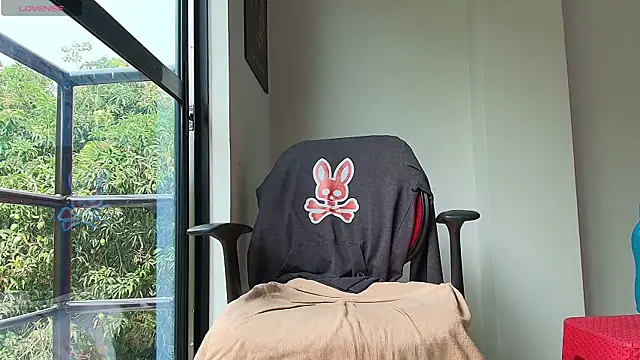 Dwayne Brown online show from October 4, 2:00 pm