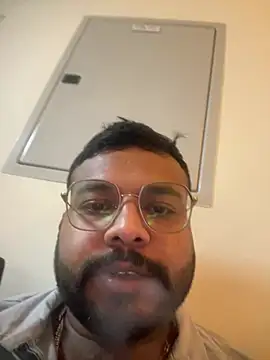 SoloChill online show from March 10, 3:34 am