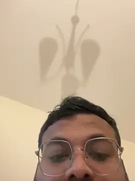 SoloChill online show from April 5, 1:25 am