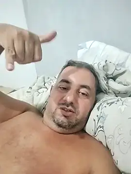 Cruelmalvado online show from January 28, 11:28 pm