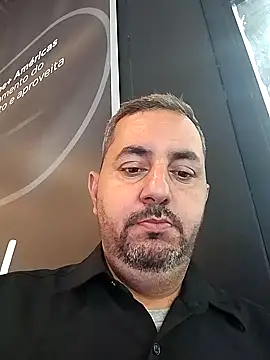 Cruelmalvado online show from March 13, 4:56 pm