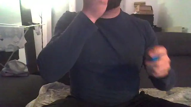 Snapshot of Zer_oki chatting on September 26, 9:34 pm Zer oki online show from September 26, 9:34 pm