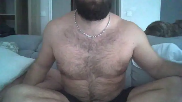 Zer oki online show from December 18, 9:49 am