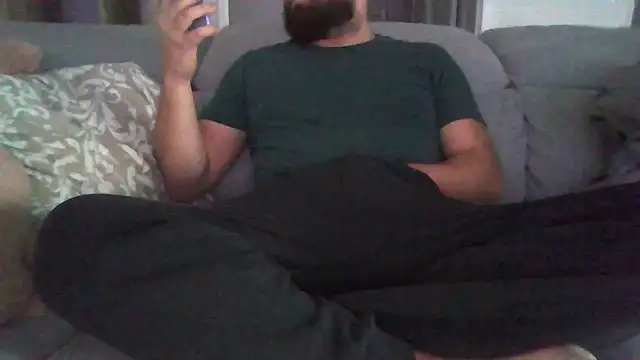 Zer oki online show from February 12, 9:04 am