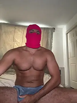 Snapshot of maskedmann1 chatting on September 15, 12:13 am maskedmann1 online show from September 15, 12:13 am