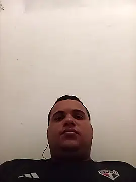 GordinPF online show from January 30, 12:18 am