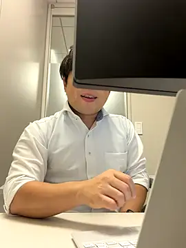 Nobu 469 online show from October 14, 8:10 am