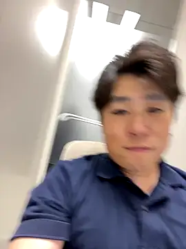 Nobu 469 online show from September 30, 8:51 am