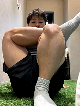 Nobu 469 online show from September 21, 8:03 am