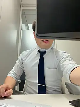 Nobu 469 online show from March 30, 8:48 am