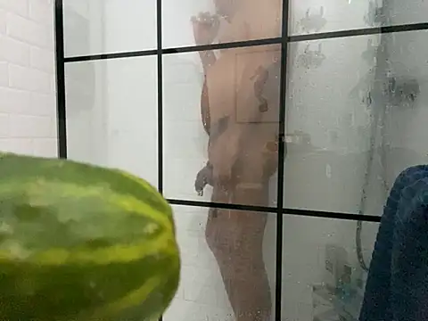 BOOTS online show from September 22, 3:44 pm