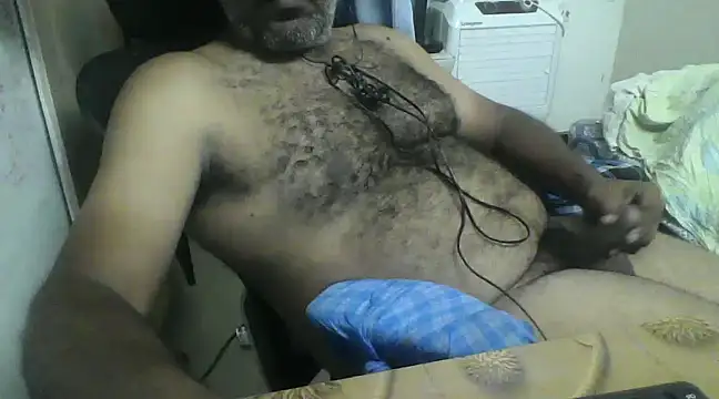 awesomeroc123 online show from February 22, 6:04 pm