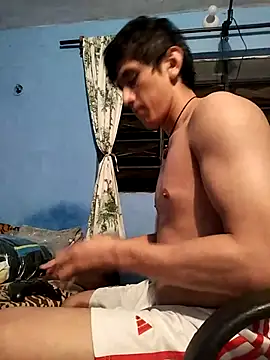 Impulsoimpacnt online show from February 6, 6:29 am