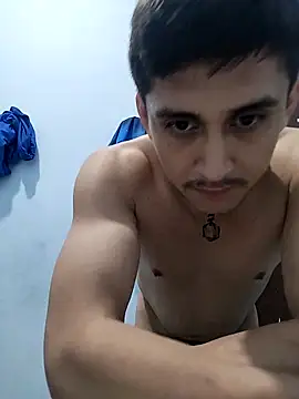 Impulsoimpacnt online show from February 25, 8:58 am