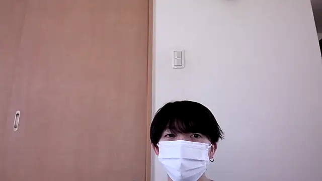 jdkgjsej online show from March 20, 4:40 am