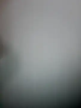 Mad1a online show from October 13, 6:14 pm