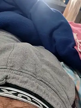 Hot funky boy online show from December 14, 4:52 am