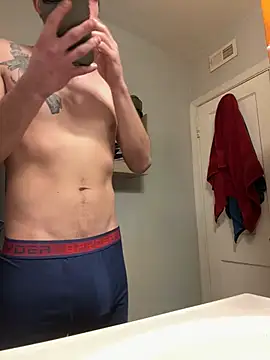 Codybugs0206 online show from February 15, 6:33 pm