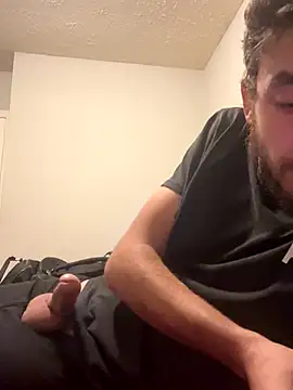 Codybugs0206 online show from October 31, 10:13 pm