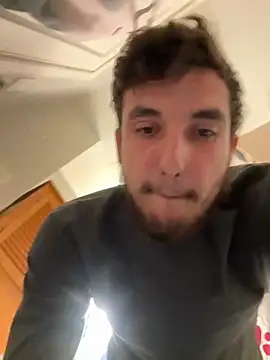 Codybugs0206 online show from February 25, 7:58 pm